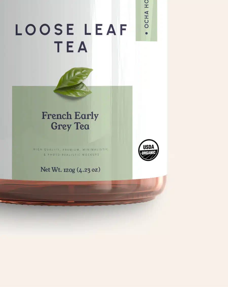 green-loose-leaf-thumbnail