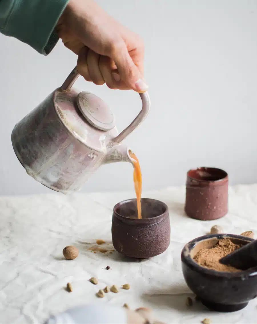 oolong-thumbnail-tea-1