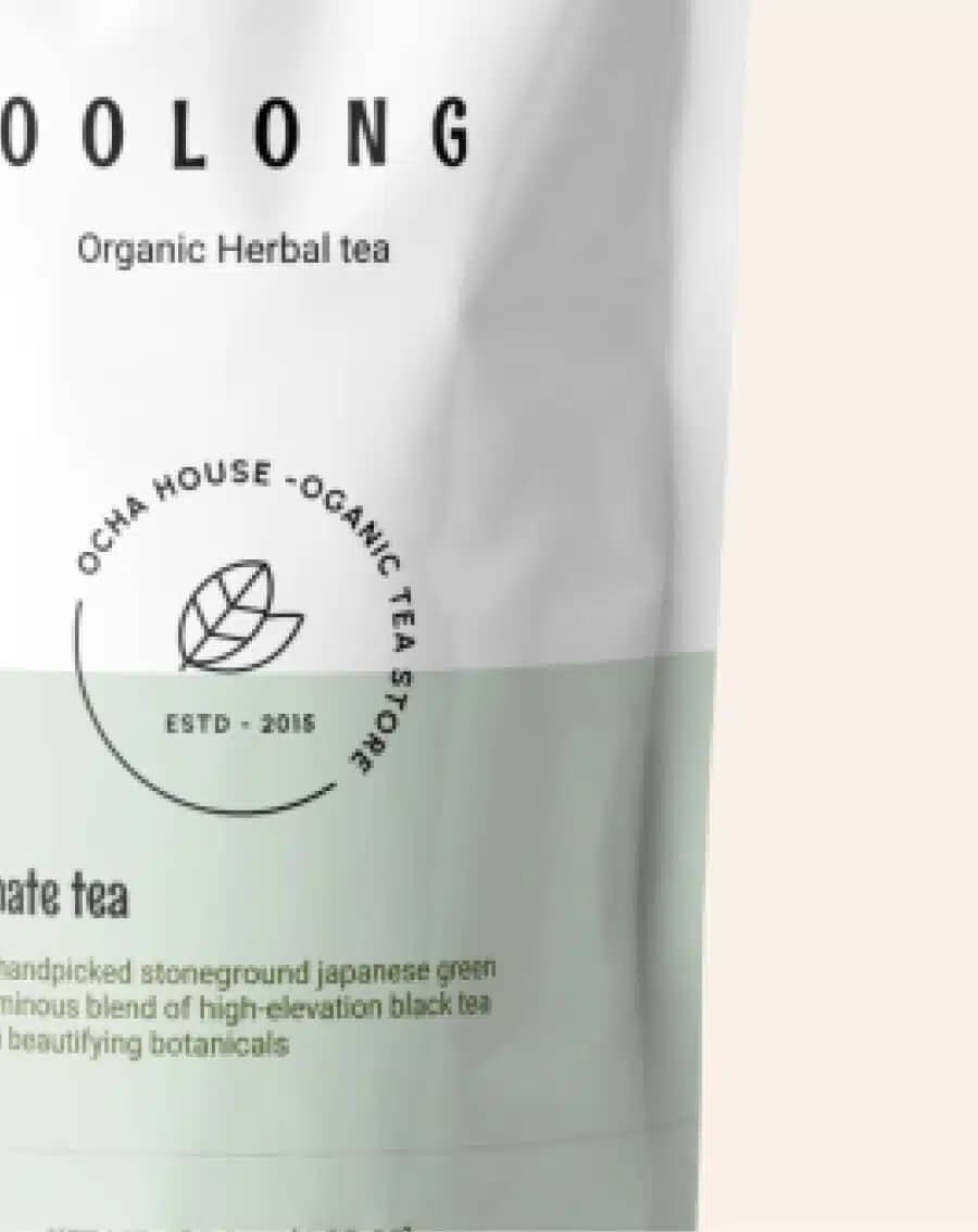 oolong-thumbnail-1